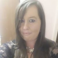 Donna Thacker Photo 31