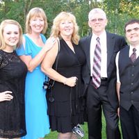 Patrick Lavelle Photo 23