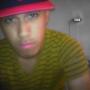 Erik Robles Photo 20