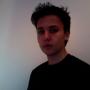 Dan Wooldridge Photo 20