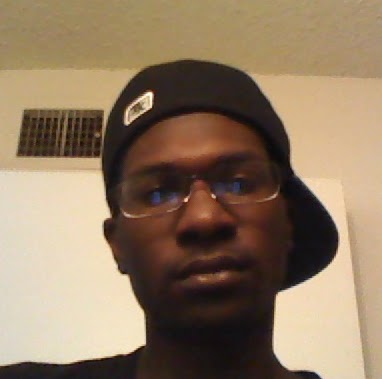 Demetrius Brown Photo 5