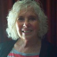Dianne Stevens Photo 30