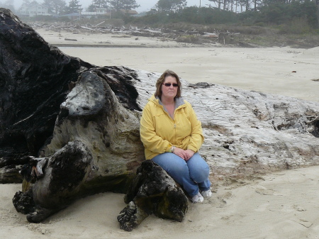 Vicki Brown Photo 6