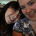 Heather Hardee Photo 20