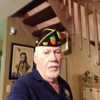 George Mcardle Photo 17