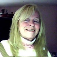 Patricia Wright Photo 15
