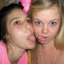 Louise Ray Photo 33