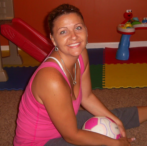 Maria Carpenter Photo 20