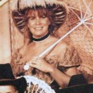 Pamela James Photo 27