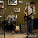 Daniel Snider Photo 34