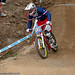 Cedric Williams Photo 19