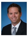 Joshua Fleming Photo 10