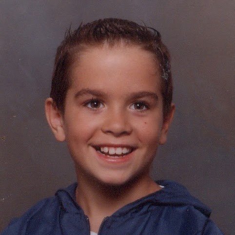 Tim Higginbotham Photo 13