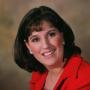 Joy Huber Photo 8