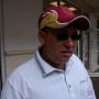 Neal Hendricks Photo 11