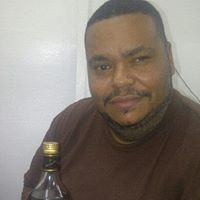 Juan Capellan Photo 29