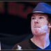 Steven Davy Photo 17
