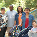 Gail Galloway Photo 33