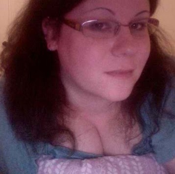 Lori Holden Photo 8