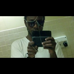 Anthony Turner Photo 32