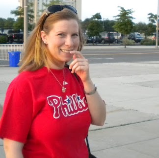 Laura Cook Photo 46