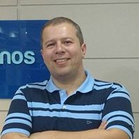 Denis Carvalho Photo 23