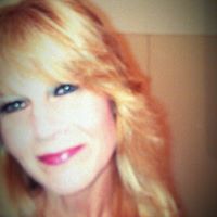 Lisa Shank Photo 13