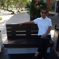 John Chung Photo 20