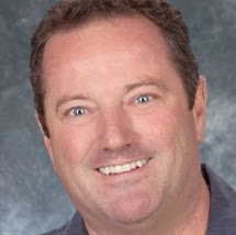 Mark Mccarthy Photo 15