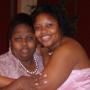 Shelia Brooks Photo 26
