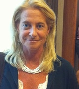 Christine Rose Photo 2