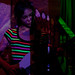 Eric Morales Photo 12