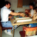 John Hiner Photo 9