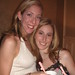 Laura Lindsay Photo 24