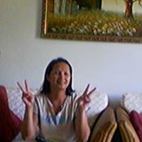 Josephine Reyes Photo 40