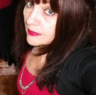 Judith Rose Photo 24
