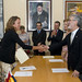 Patricia Castro Photo 16