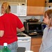 Amber Cook Photo 9