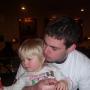 Ron Hamilton Photo 40