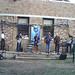 Ronnie Becker Photo 12