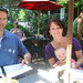 Jason Seibert Photo 29