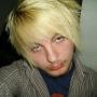 James Draper Photo 6