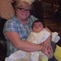 Debra Swanson Photo 17