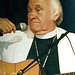 Jack Goodwin Photo 40