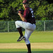 Heath Colvin Photo 10