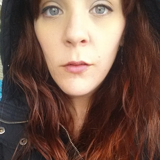 Danielle Jarvis Photo 12
