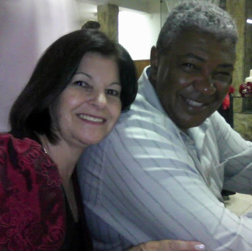 Maura Castro Photo 11