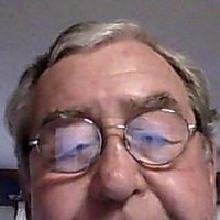 Larry Singleton Photo 17