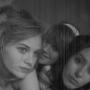 Elizabeth Franz Photo 28