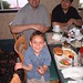 Bobby Wharton Photo 11